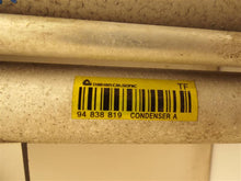 Load image into Gallery viewer, AC CONDENSER Aveo Aveo5 G3 Wave 2009 09 2010 10 2011 11 - MRK174606