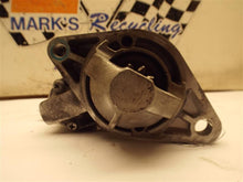 Load image into Gallery viewer, STARTER MOTOR Chrysler PT Cruiser 03 04 05 06 07 08 09 10 - MRK174680