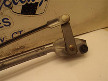 Load image into Gallery viewer, WINDSHIELD WIPER TRANSMISSION PT Cruiser 01 02 03 04 05 - MRK174683