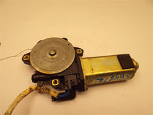 Load image into Gallery viewer, Power Window Motor Subaru Legacy 2002 - MRK174701