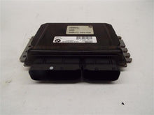 Load image into Gallery viewer, ECU ECM COMPUTER Mini Cooper 2002 02 2003 03 2004 04 1.6L Cooper S - MRK174740