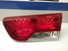 Load image into Gallery viewer, Tail Lamp Light Kia Forte 2010 - CTL174750