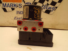 Load image into Gallery viewer, ABS PUMP Mini Cooper 2002 02 2003 03 - MRK174788