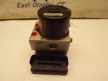 Load image into Gallery viewer, ABS PUMP Mini Cooper 2002 02 2003 03 - MRK174788