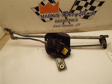 Load image into Gallery viewer, WIPER TRANSMISSION Mini Cooper 02 03 04 05 06 07 08 - MRK174797