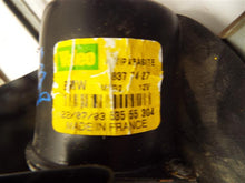 Load image into Gallery viewer, WIPER TRANSMISSION Mini Cooper 02 03 04 05 06 07 08 - MRK174797