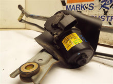 Load image into Gallery viewer, WIPER TRANSMISSION Mini Cooper 02 03 04 05 06 07 08 - MRK174797