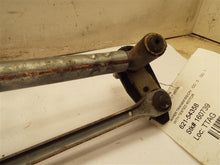 Load image into Gallery viewer, WIPER TRANSMISSION Mini Cooper 02 03 04 05 06 07 08 - MRK174797