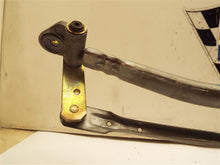 Load image into Gallery viewer, WIPER TRANSMISSION Mini Cooper 02 03 04 05 06 07 08 - MRK174797