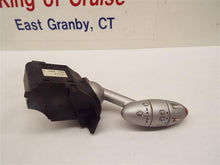 Load image into Gallery viewer, COLUMN SWITCH Mini cooper 2002 02 2003 03 2004 04 2005 05 Wiper - MRK174800