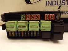 Load image into Gallery viewer, FUSE BOX Mini Cooper Mini 1 2002 02 2003 03 - MRK174802