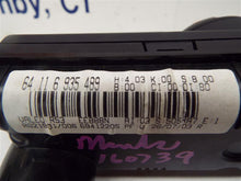 Load image into Gallery viewer, AC HEATER TEMP CONTROL Mini Cooper 2003 03 2004 04 - MRK174811