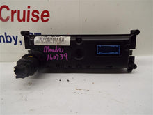 Load image into Gallery viewer, AC HEATER TEMP CONTROL Mini Cooper 2003 03 2004 04 - MRK174811