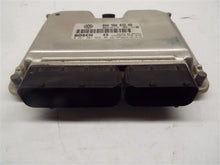 Load image into Gallery viewer, ECU ECM COMPUTER GOLF JETTA 2003 03 2004 04 2.0 AVH - MRK174925