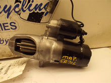 Load image into Gallery viewer, STARTER INFINITI I35 MAXIMA 2002 03 04 AUTO 3.5 - MRK174965