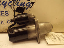 Load image into Gallery viewer, STARTER INFINITI I35 MAXIMA 2002 03 04 AUTO 3.5 - MRK174965