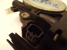Load image into Gallery viewer, POWER WINDOW MOTOR I35 I30 Maxima 2000 00 2001 01 2002 02 03 04 Rear Left - MRK174966