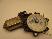 Load image into Gallery viewer, POWER WINDOW MOTOR I35 I30 Maxima 2000 00 2001 01 2002 02 03 04 Rear Left - MRK174966