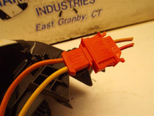 Load image into Gallery viewer, HEATER BLOWER MOTOR Golf Jetta 1993 93 94 95 96 97 - 02 - MRK175025
