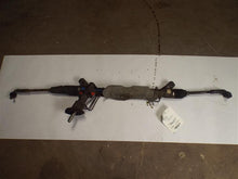 Load image into Gallery viewer, STEERING GEAR Mazda 3 2008 08 2009 09 - MRK175096