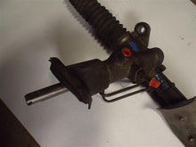 Load image into Gallery viewer, STEERING GEAR Mazda 3 2008 08 2009 09 - MRK175096