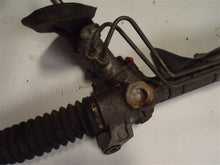 Load image into Gallery viewer, STEERING GEAR Mazda 3 2008 08 2009 09 - MRK175096