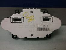 Load image into Gallery viewer, Temperature Controls Ford Fiesta 2014 - CTL175131