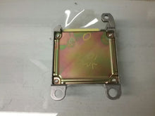 Load image into Gallery viewer, Air Bag Computer Toyota Corolla 2003 03 2004 04 - CTL175225