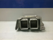 Load image into Gallery viewer, Computer Chrysler 300 2005 - CTL175228