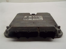 Load image into Gallery viewer, ECU ECM COMPUTER Golf Jetta 2000 00 2001 01 2.0 - MRK175244