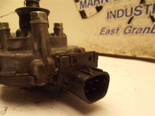 Load image into Gallery viewer, WIPER MOTOR Toyota Sienna 2004 04 2005 05 2006 06 07 08 - MRK175270
