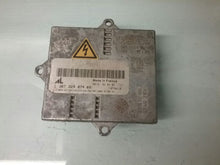 Load image into Gallery viewer, Computer BMW 330I 2001 - CTL175389