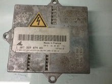 Load image into Gallery viewer, Computer BMW 330I 2001 - CTL175389
