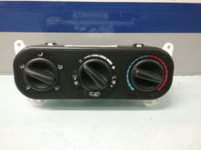 Load image into Gallery viewer, TEMPERATURE CONTROLS Caliber Compass Patriot 07 08 09 - CTL175491
