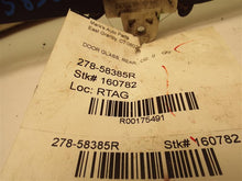 Load image into Gallery viewer, REAR DOOR GLASS Sentra 2000 00 2001 01 02 03 - 06 Right - MRK175491