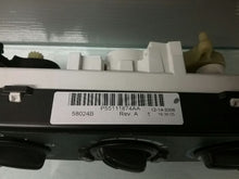 Load image into Gallery viewer, TEMPERATURE CONTROLS Caliber Compass Patriot 07 08 09 - CTL175491