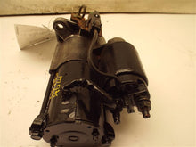 Load image into Gallery viewer, STARTER NISSAN SENTRA 00 01 02 03 04 05 1.8 - MRK175496