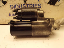 Load image into Gallery viewer, STARTER NISSAN SENTRA 00 01 02 03 04 05 1.8 - MRK175496