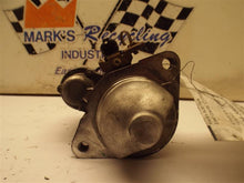 Load image into Gallery viewer, STARTER NISSAN SENTRA 00 01 02 03 04 05 1.8 - MRK175496