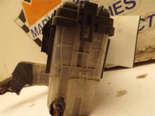 Load image into Gallery viewer, Fuse Box Nissan Sentra 2003 - MRK175498