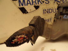 Load image into Gallery viewer, Fuse Box Nissan Sentra 2003 - MRK175498