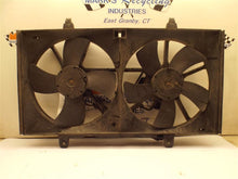 Load image into Gallery viewer, RADIATOR FAN ASSEMBLY Nissan Altima 2002 02 03 04 05 06 - MRK175571