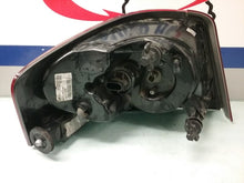 Load image into Gallery viewer, TAIL LIGHT LAMP ASSEMBLY Dodge Avenger 11 12 13 14 Right - CTL175586