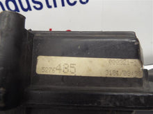 Load image into Gallery viewer, ECU ECM Computer Dodge Caravan 1988 - MRK175592