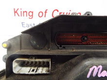 Load image into Gallery viewer, ECU ECM Computer Dodge Caravan 1988 - MRK175592
