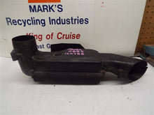 Load image into Gallery viewer, ECU ECM Computer Dodge Caravan 1988 - MRK175592