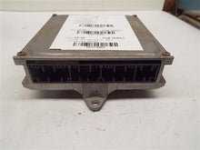 Load image into Gallery viewer, ECU ECM COMPUTER Acura CL TL 2000 00 01 02 03 - MRK175602