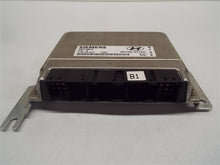 Load image into Gallery viewer, ECU ECM COMPUTER HYUNDAI SONATA 2002 2.7 V6 - MRK175615