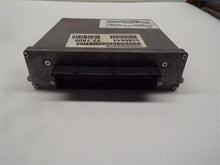 Load image into Gallery viewer, ECU ECM COMPUTER Saab 9-5 2005 05 - MRK175616