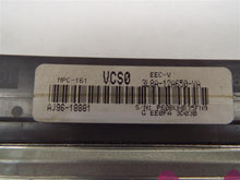 Load image into Gallery viewer, ECU ECM COMPUTER Ford Escape Mazda Tribute 2003 03 2004 04 - MRK175624